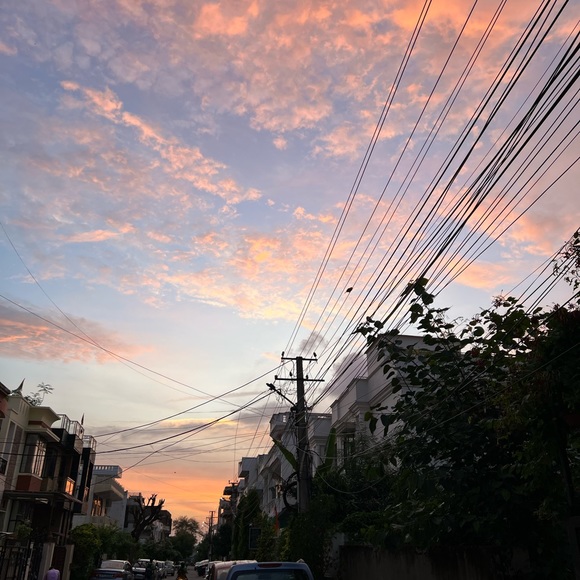 suhanika98